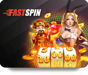Tham Gia Dafabet Xổ Số May Mắn Và Những Cơ Hội Đổi Đời
