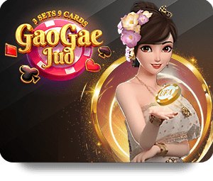 789Bet Sòng Bạc Vàng: Ưu Đãi Đặc Biệt Cho Tân Thủ