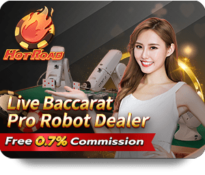 Khuyến Mãi Lớn Từ 12BET Giúp Gia Tăng Cơ Hội Thắng
