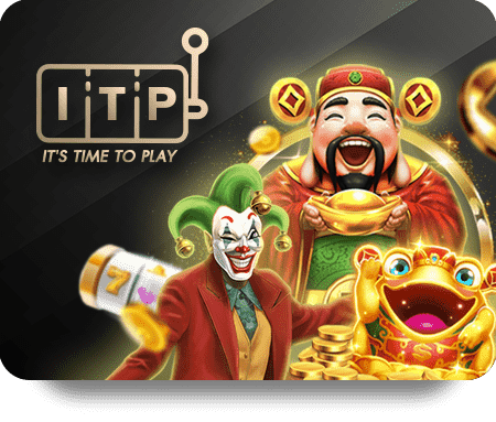 How to Maximize Your Winnings in 12BET Slot Baccarat