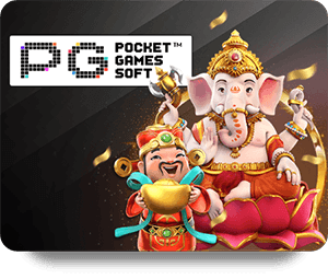 Tìm Hiểu Về KUBET Uy Tín VN: Đánh Giá Thực Tế