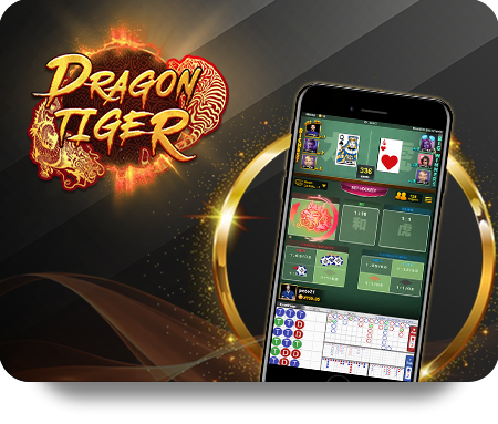 Dafabet Uy Tín VN: Your Guide to Responsible Gambling
