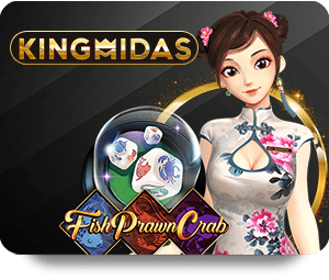 78Win Tỷ Lệ Vàng: Đầu tư thông minh cho cược thủ