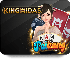 789Bet Chính Thức 247: Địa Chỉ Tin Cậy Cho Người Chơi