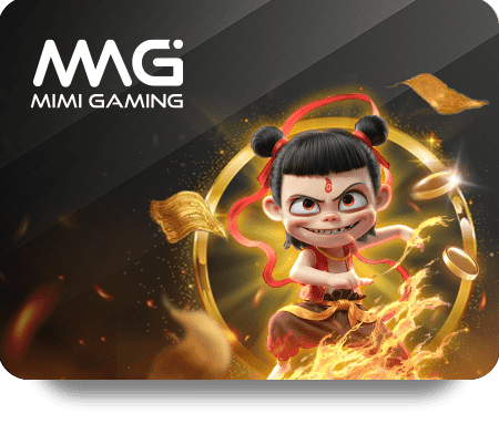 Tìm Hiểu Chương Trình Khuyến Mãi Tại Hi88 Casino Đẳng Cấp