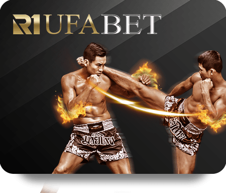 188BET Review: Bonuses, Promotions, and User Experience