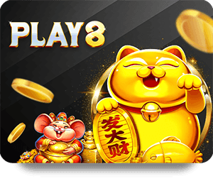 Cách Đọc 1xBet Tỷ Lệ Vàng Để Tăng Cơ Hội Chiến Thắng