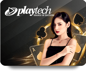 Những Sai Lầm Phổ Biến Khi Dùng M88 Soi Kèo Cao Thủ