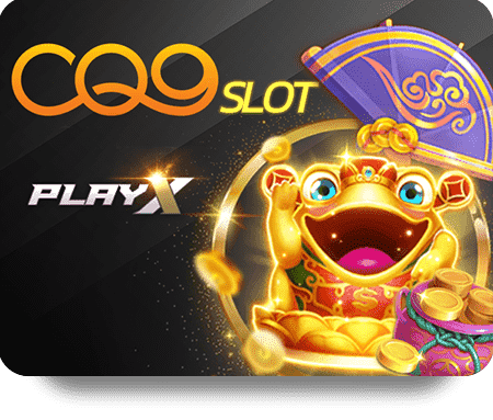 Unlocking Winning Strategies with W88 Top Bet's Unique Features