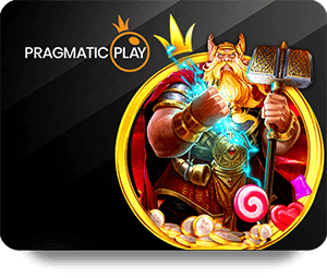Bật Mí Chiến Lược Cá Cược 12BET Bóng Đá Pro