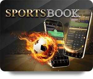 M88 Sòng Bạc Vàng: Bí Quyết Giữ Vững Tâm Lý Khi Chơi Game