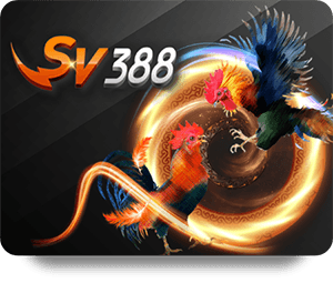 Khám Phá Thế Giới 78Win Bắn Cá Vui Thú Vị Nhất
