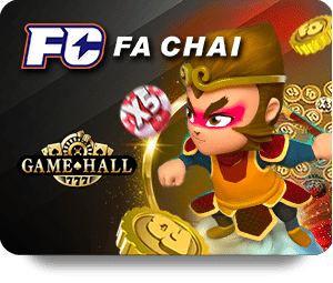 Kèo Châu Á 1xBet: So Sánh Các Giải Đấu Hàng Đầu