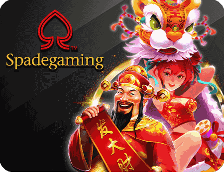 Đánh Giá Dịch Vụ 78Win Thể Thao VIP Qua Kinh Nghiệm Thực Tế
