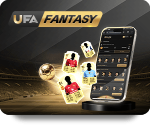 Explore the Exciting World of Hi88 Bet Online Today