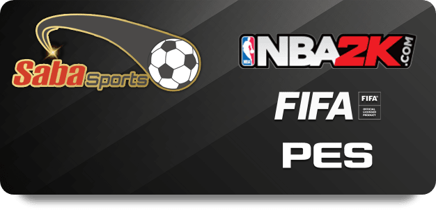 Join the Elite Players at 789Club Casino Đẳng Cấp Today