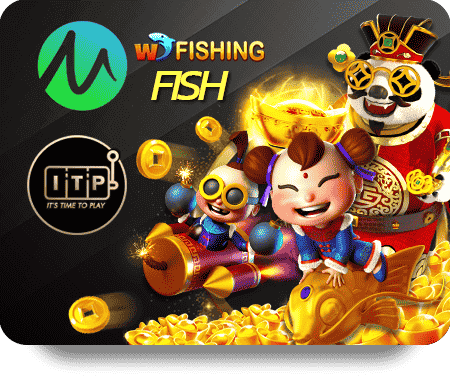 Tại Sao Nên Chọn 789Club Thể Thao VIP Để Cược?