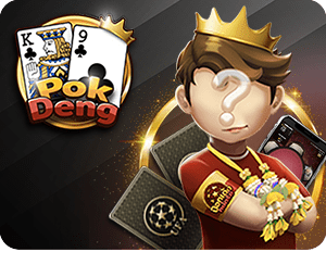 Trải Nghiệm Cá Độ Cường Với 12BET Đơn Giản và Thú Vị