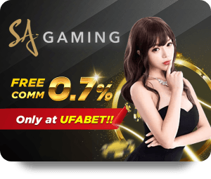 Chiến Lược 188BET Dự Đoán Chuẩn Dành Cho Người Mới Bắt Đầu